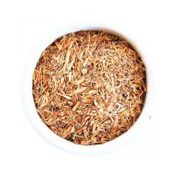 Catuaba 50g