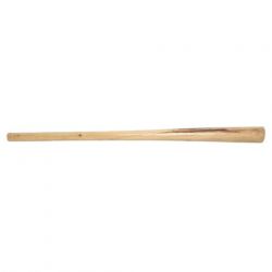 Didgeridoo z drewna tekowego 130cm