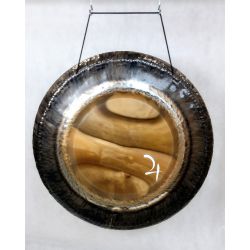 Gong Planetarny - 75 cm - Jowisz