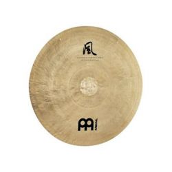 Gong wietrzny Meinl - 101cm
