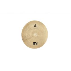 Gong wietrzny Meinl - 90cm