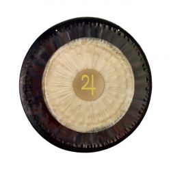 Gong planetarny Meinl Jowisz - 71cm