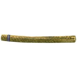 Kij deszczowy 100 cm - profesjonalny