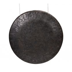 Gong Earth 20 cali/50 cm