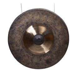 Gong Bao 18 cali/45 cm