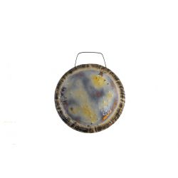 Gong Sound Creation - 85 cm