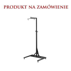 Statyw na gong Meinl - max 101cm