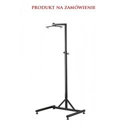 Statyw na gong Meinl - max 81cm