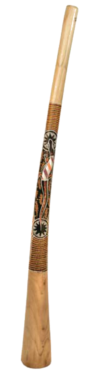 didgeridoo sklep